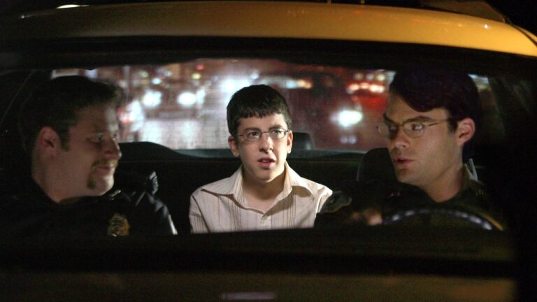 Superbad kommt zu Netflix: Kultkomödie startet bald