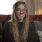 Sydney Sweeney dreht Thriller mit mysteriöser Kollegin