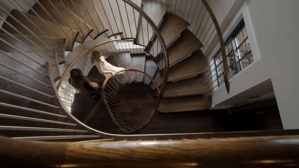 The Housemaid mit Sydney Sweeney ab sofort verfügbar