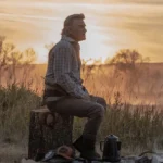 The Madison: Neuer Yellowstone-Ableger startet am 14. Februar