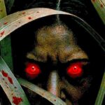 Thriller 'The Whistler' verspricht Gänsehaut und Spannung