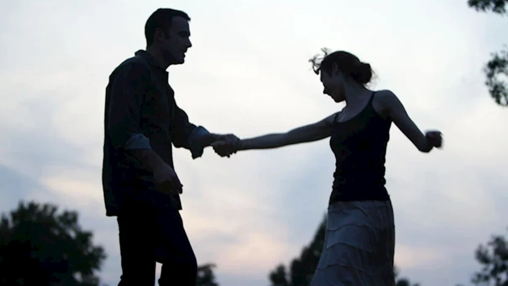 To the Wonder: Liebesfilm heute Abend im Fernsehen