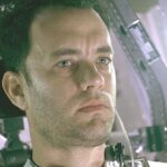 Tom Hanks empfand Apollo 13-Szene als lächerlich