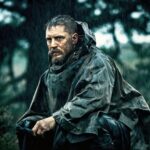 Tom Hardy Serie Taboo als Alternative zu Peaky Blinders