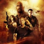 Umstrittene Franchise kehrt mit kontroversem Drehbuchautor zurück