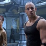 Vin Diesel deutet Groot-Rückkehr im Marvel-Universum an