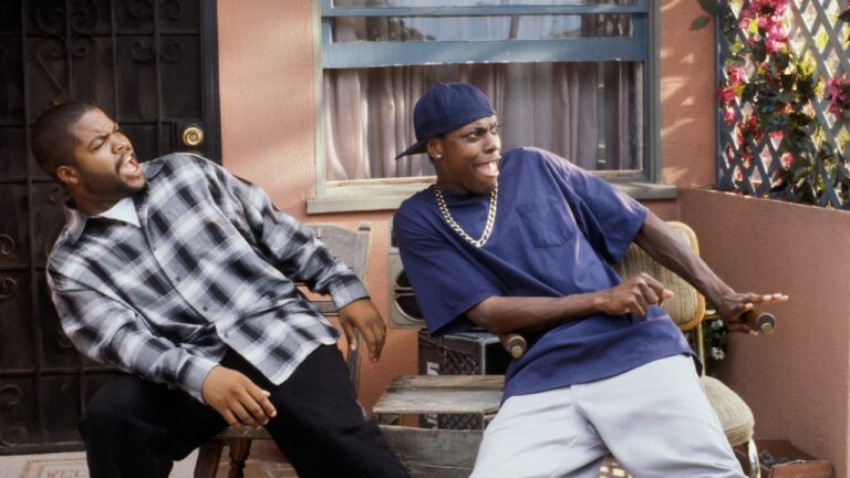 War of the Worlds Film räumt fünf Razzie-Nominierungen ab