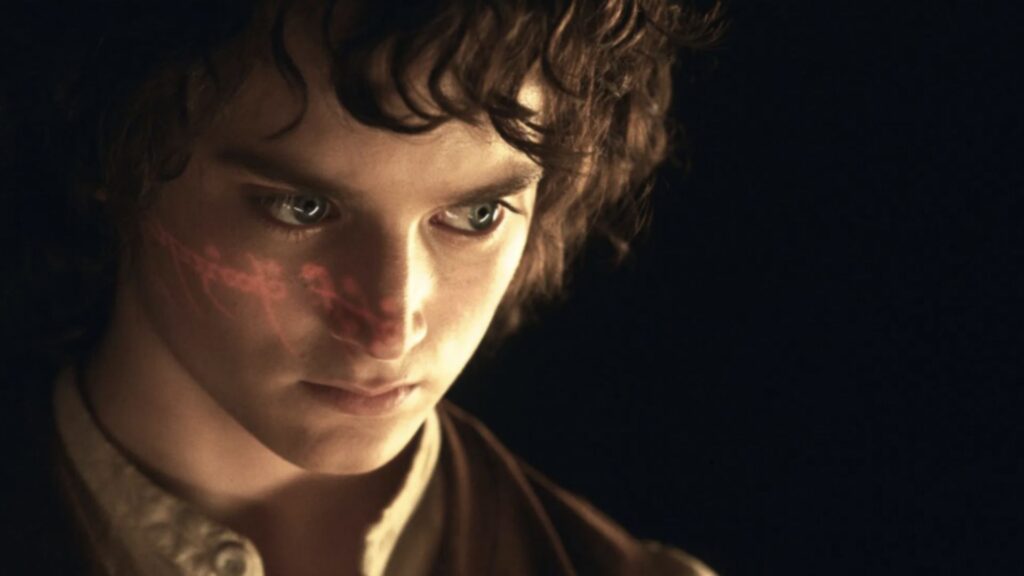 Warner Bros. kündigt neuen Herr der Ringe-Film an