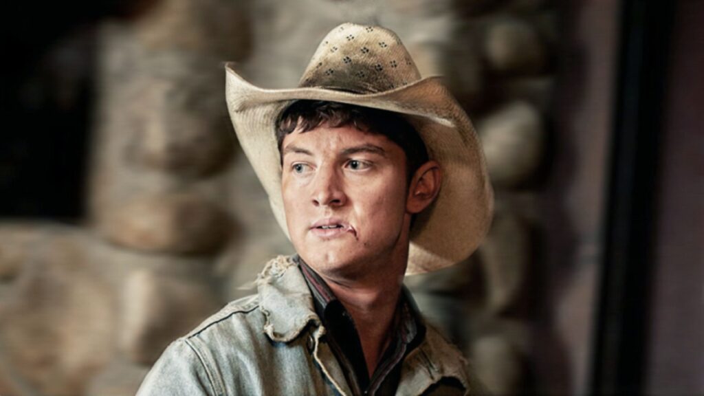 Yellowstone-Ableger über Rip Wheeler und Beth Dutton nimmt Gestalt an