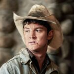 Yellowstone-Ableger über Rip Wheeler und Beth Dutton nimmt Gestalt an