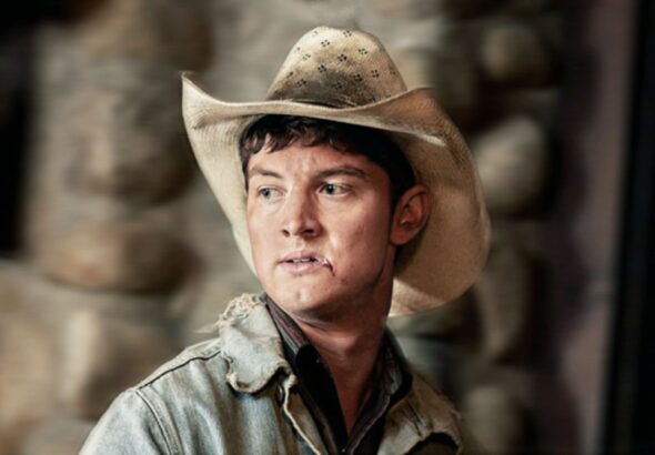 Yellowstone-Ableger über Rip Wheeler und Beth Dutton nimmt Gestalt an