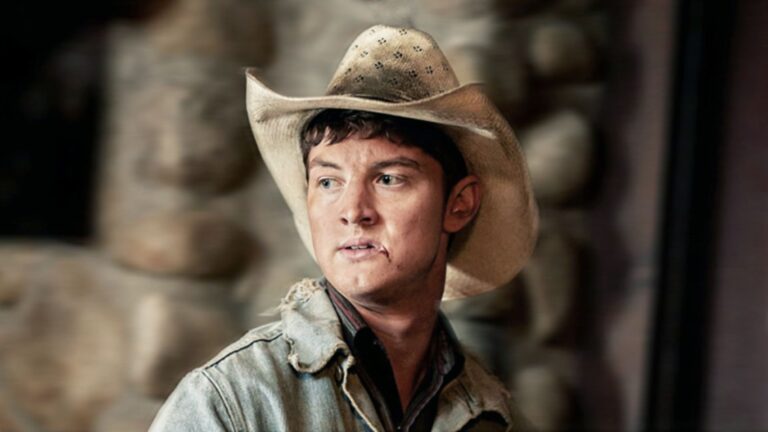 Yellowstone-Ableger über Rip Wheeler und Beth Dutton nimmt Gestalt an