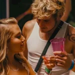 ZDF zeigt britisches Drama über Jugendtourismus auf Kreta