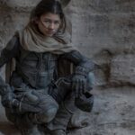 Zendaya verpasste Disney-Rolle dreimal hintereinander