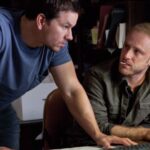 Action-Thriller Contraband mit Mark Wahlberg heute im TV