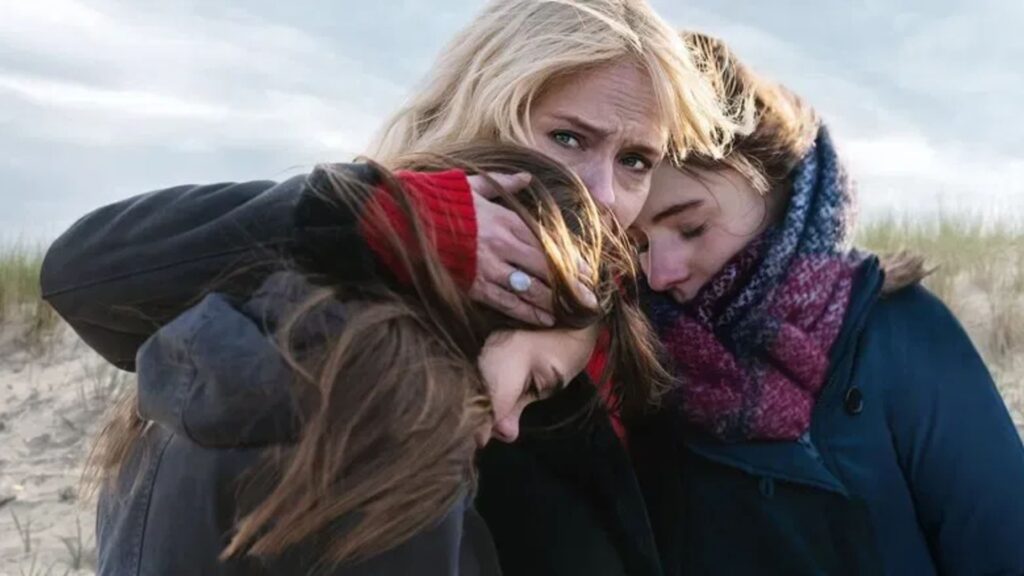 Architekt Rex Heuermann gesteht Mord an acht Frauen