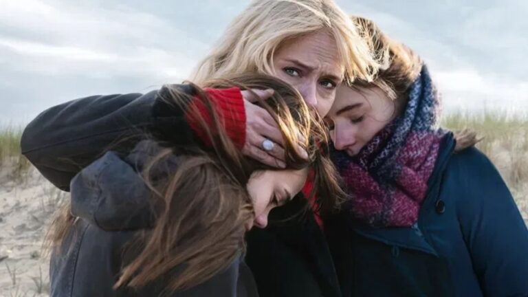 Architekt Rex Heuermann gesteht Mord an acht Frauen