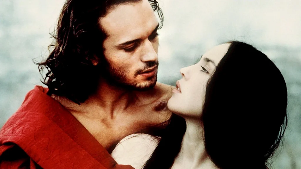 Bartholomäusnacht 1572: BR zeigt historisches Drama