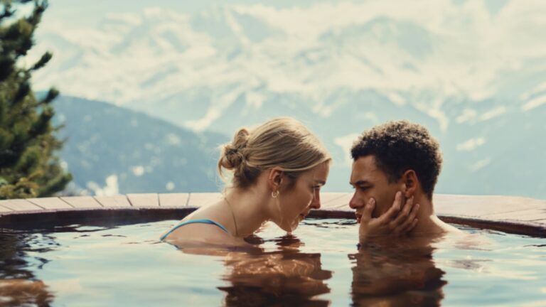 Belgische Serie Knokke Off endet nach drei Staffeln