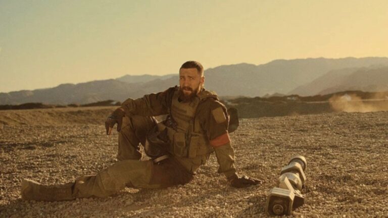 Christopher Nolan Film heute im Fernsehen zu sehen