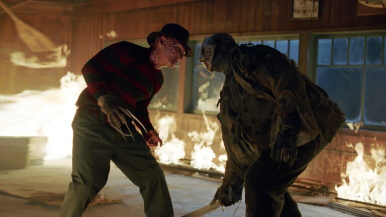 Chucky kehrt zurück: Achter Film der Killerpuppe geplant