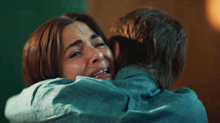 Dag en Nacht Staffel 3 startet auf NPO Start