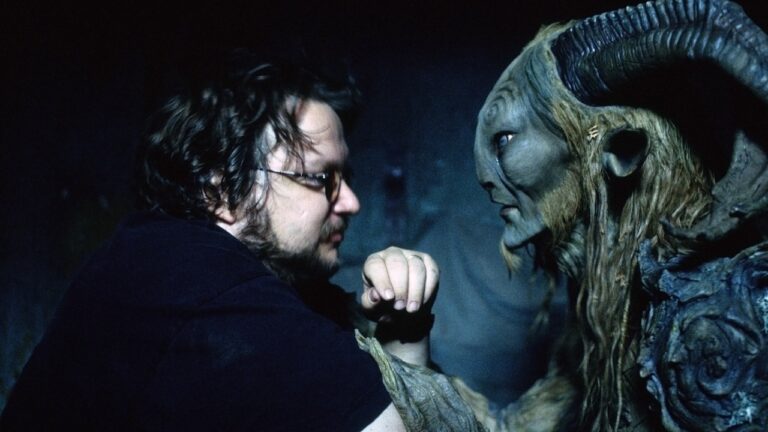 Del Toro lobt Spielberg-Film als perfektes Meisterwerk