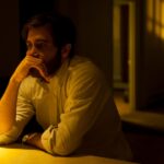 Denis Villeneuves Thriller Enemy: versteckte Bedeutung erklärt