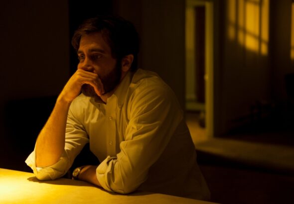 Denis Villeneuves Thriller Enemy: versteckte Bedeutung erklärt