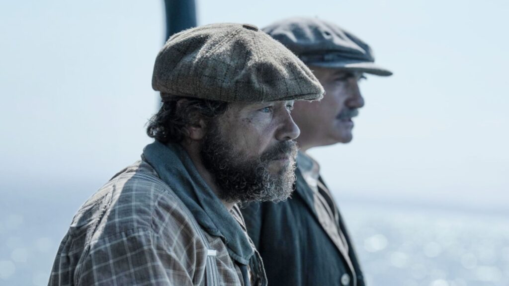 Disney+ ändert Strategie und reduziert Kinderinhalte