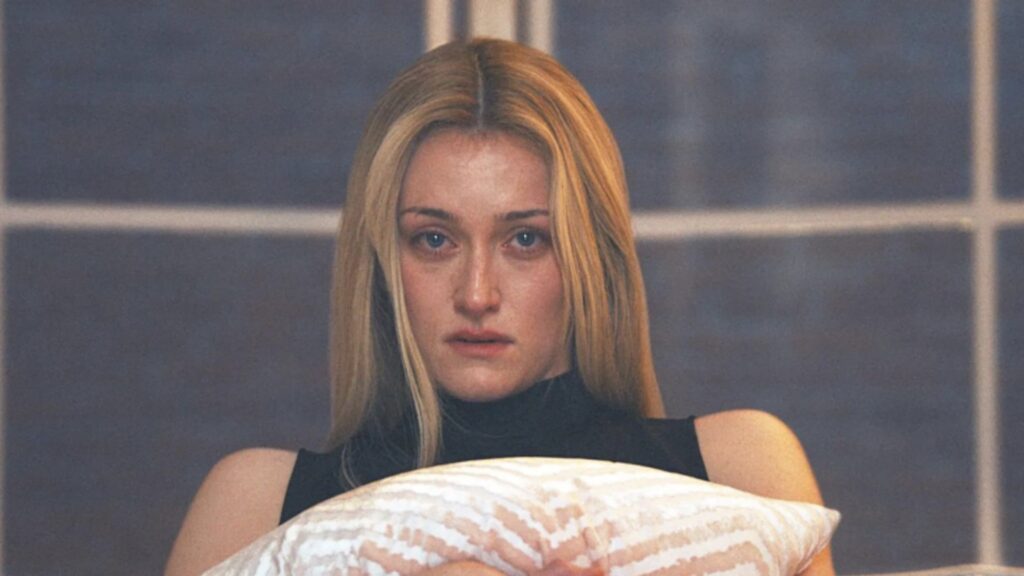 Disney+ Serie Love Story wird zum weltweiten Erfolg