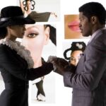 Dreamgirls jetzt auf Netflix: Musical-Hit mit Starbesetzung