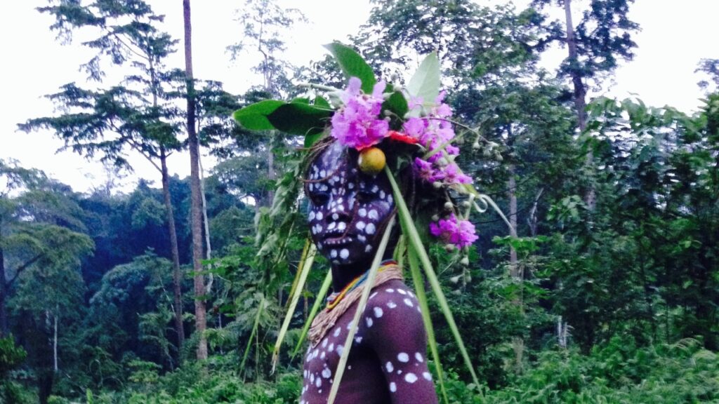 Drei beeindruckende Kriegsfilme auf Netflix entdecken