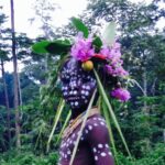 Drei beeindruckende Kriegsfilme auf Netflix entdecken