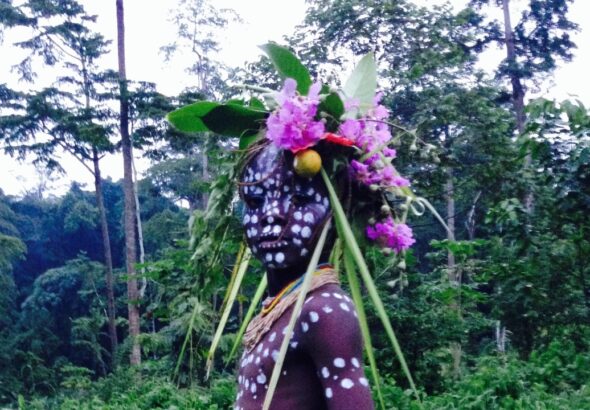 Drei beeindruckende Kriegsfilme auf Netflix entdecken