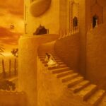 Drei herausragende Science-Fiction-Filme auf Disney+