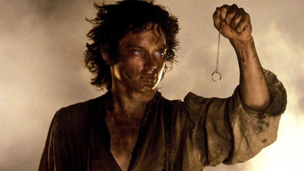 Erste Schauspieler für neuen Herr der Ringe-Film bekannt