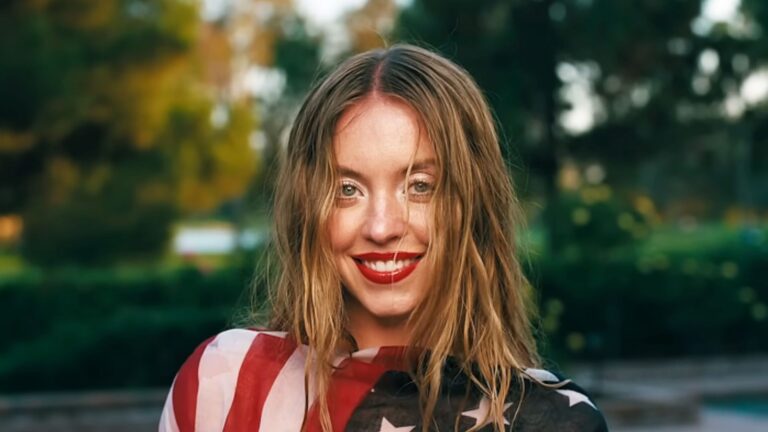 Euphoria kehrt nach vier Jahren Pause zurück