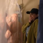 Faces of Death Remake erhält gemischte Kritiken von Filmexperten