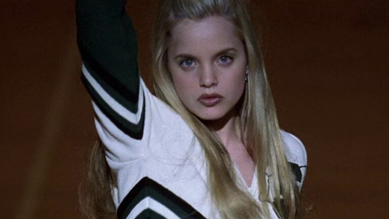 Filmklassiker American Beauty heute im deutschen Fernsehen