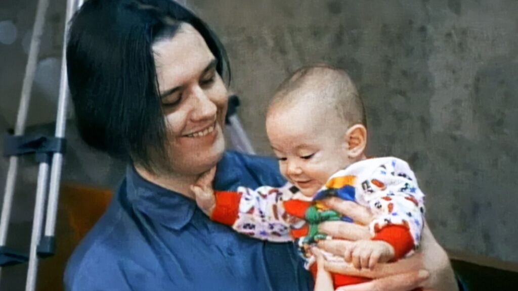 Fünf schockierende Dokumentationen, die kaum auszuhalten sind