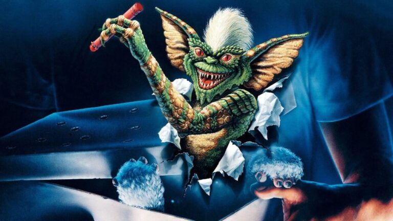 Gremlins 3: Neue Hauptrolle für bekannte Schauspielerin