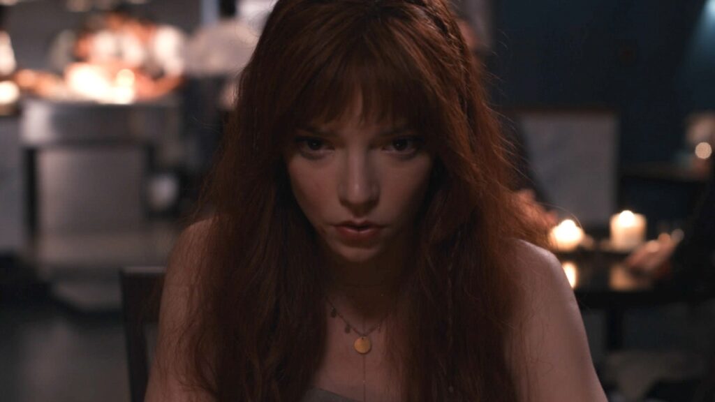 HBO Max bietet spannende Thriller für das Wochenende