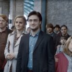 HBO Max Harry Potter Serie läuft weiter trotz Gerüchten