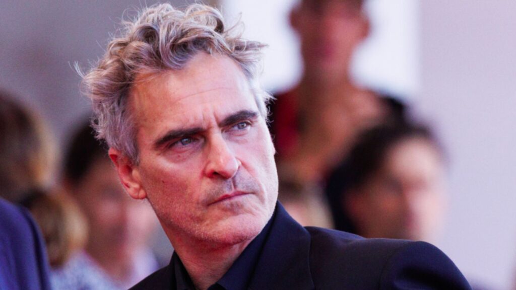 Hollywood-Elite protestiert gegen Paramount-Übernahme