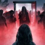 Insidious: Out of the Further zeigt ersten Trailer