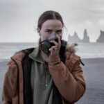 Island-Serie Katla erobert Netflix mit perfekter Bewertung