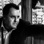 Italienischer Politthriller zeigt Korruption im System