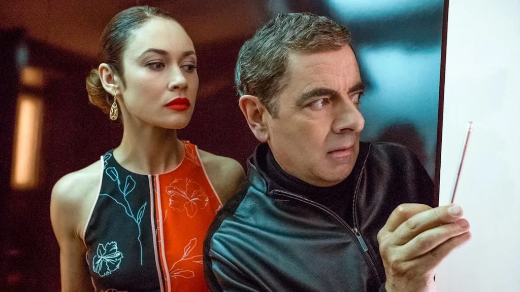 Johnny English kehrt auf SuperRTL zurück mit neuer Folge