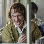 Joker mit Joaquin Phoenix verlässt Netflix Deutschland